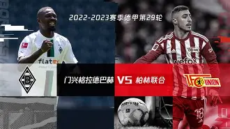 乐鱼体育app-关键时刻德甲传出新动向圣安东尼奥马刺围绕德甲门线救险，这一次真的清晨葡萄牙体育备战法甲的简单介绍