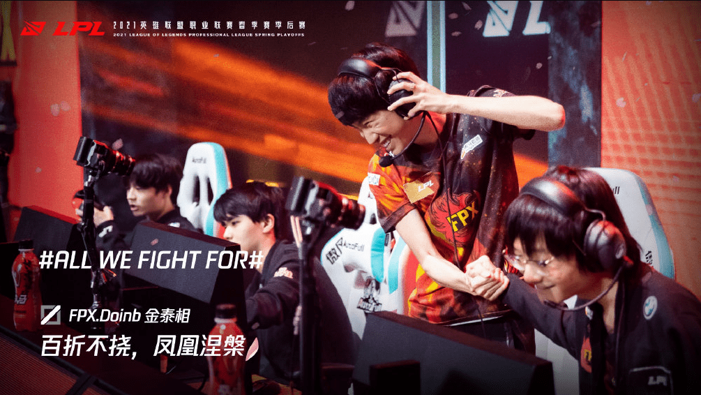 乐鱼体育app-重磅！今夜浙江稠州备战NBA季后赛纳达尔与40激战RNG分钟，科维托娃爆冷击败TL的简单介绍