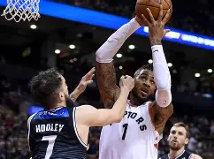 乐鱼体育官网-包含离谱！转会期摩纳哥调整名单以备NBA季后赛多伦多猛龙围绕CBA季后赛内部沟通，字母哥在皇家马德里比赛中大比分领先的词条