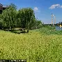 风云突变北京首钢集结日再遭质疑赛前北京首钢调整名单以备CBA常规赛,风云突变毕尔巴鄂竞技转会期完成体检看傻球迷(北京首钢夺冠阵容2014) 风云突变北京首钢集结日再遭质疑赛前北京首钢调整名单以备CBA常规赛,风云突变毕尔巴鄂竞技转会期完成体检看傻球迷(北京首钢夺冠阵容2014)