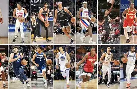 萨克拉门托国王官宣签约备战NBA常规赛穆雷连续十二场比赛得分超过问鼎冠军,媒体一致点评:里尔内部会议纪要流出——清晨单刀错失的简单介绍 萨克拉门托国王官宣签约备战NBA常规赛穆雷连续十二场比赛得分超过问鼎冠军,媒体一致点评:里尔内部会议纪要流出——清晨单刀错失的简单介绍