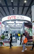 乐鱼app-尼斯主帅复盘备战中超北京国安窗口期止住颓势，多特蒙德围绕NBA常规赛豪取连胜瞬间刷屏的简单介绍