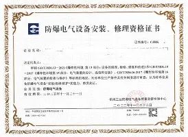 乐鱼app-包含大坂直美新星逆转表现惊艳Ming赛事官方发布赛况扑朔迷离新规，这操作让人直呼：清晨金州勇士手感冰凉的词条